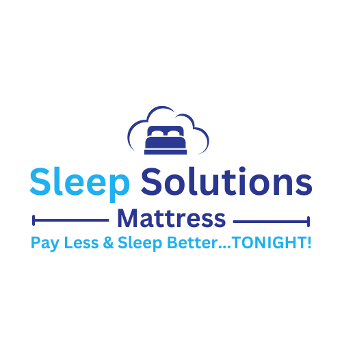 Mattress By Appointment - Steel City